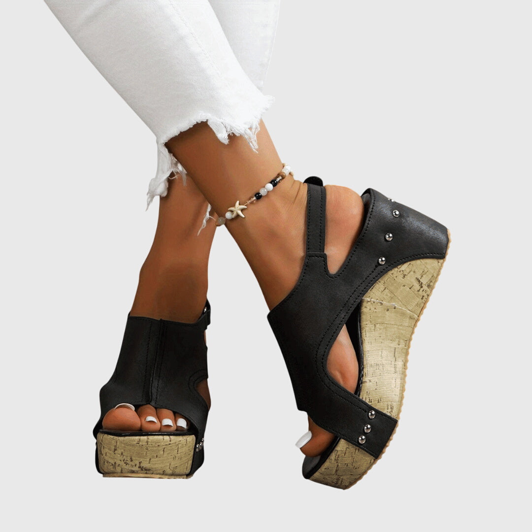 https://cdn.shopify.com/s/files/1/1057/5383/7908/files/f1b8f0ec0a98445bb1efbfad0253a94b_c99fd64a-7833-4a01-9191-91322b30757a.jpg?v=1785187384