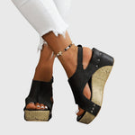 https://cdn.shopify.com/s/files/1/1057/5383/7908/files/f1b8f0ec0a98445bb1efbfad0253a94b_c99fd64a-7833-4a01-9191-91322b30757a.jpg?v=1785187384