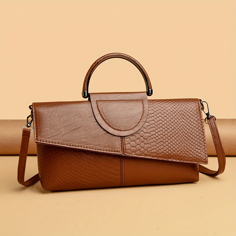 https://cdn.shopify.com/s/files/1/1037/6196/9489/files/f1df70eb-ec54-4fbf-8912-bb7d80beab6b.jpg?v=1786115106