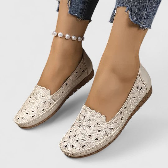 https://cdn.shopify.com/s/files/1/1057/5383/7908/files/f20b876fc32ae853f08602d4439d504b_720x-Photoroom.jpg?v=1785187748