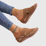 https://cdn.shopify.com/s/files/1/1057/5383/7908/files/f238937dbfd246148eddd9bd98ce3e2c.jpg?v=1785187765