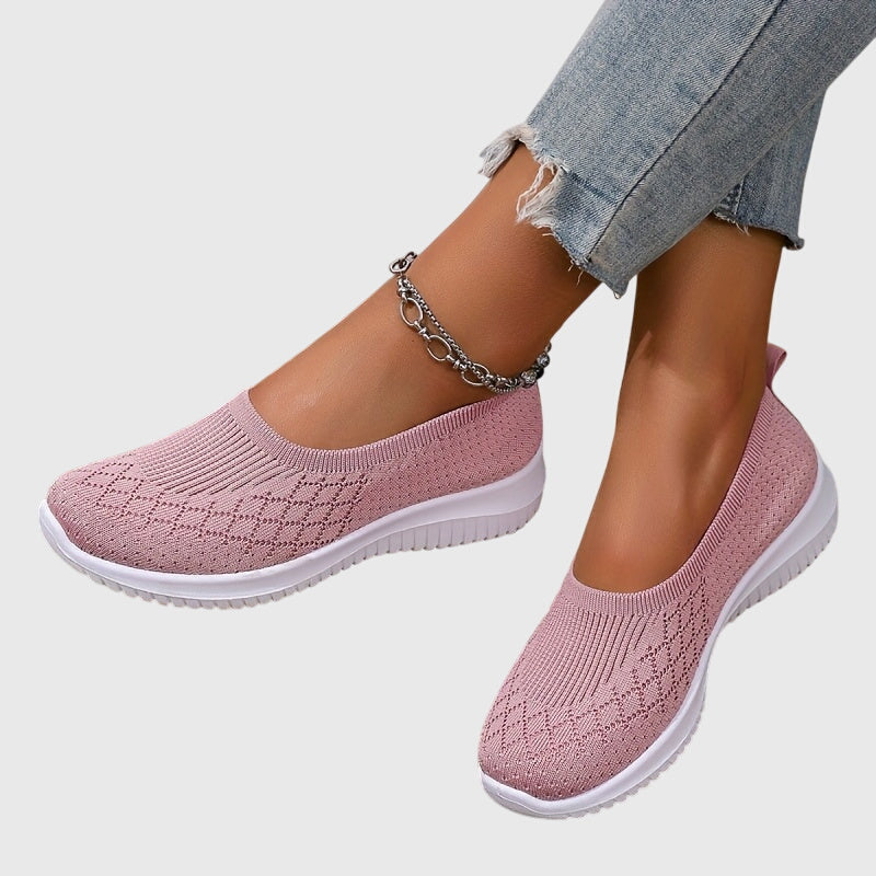 https://cdn.shopify.com/s/files/1/1057/5383/7908/files/f2593b75f80145ec93f713bae49ec8b9.jpg?v=1785187337