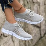 https://cdn.shopify.com/s/files/1/1057/5383/7908/files/f271656f-ec6f-4076-8836-d6f467da4a5d_1553578b-050a-4051-8420-95ebd90bd546.jpg?v=1785187919