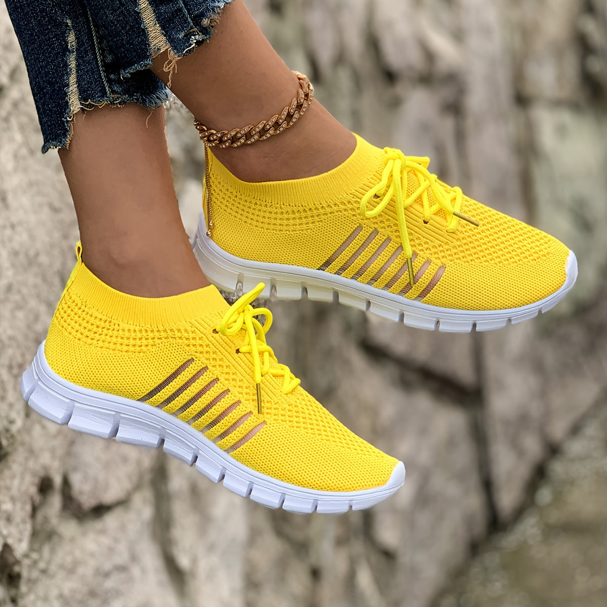 https://cdn.shopify.com/s/files/1/1057/5383/7908/files/f28d30d1-c9ba-4383-82f2-cf1463572746_23ef1a49-6c90-45a3-8a5f-cba26b3a35ce.jpg?v=1785187919