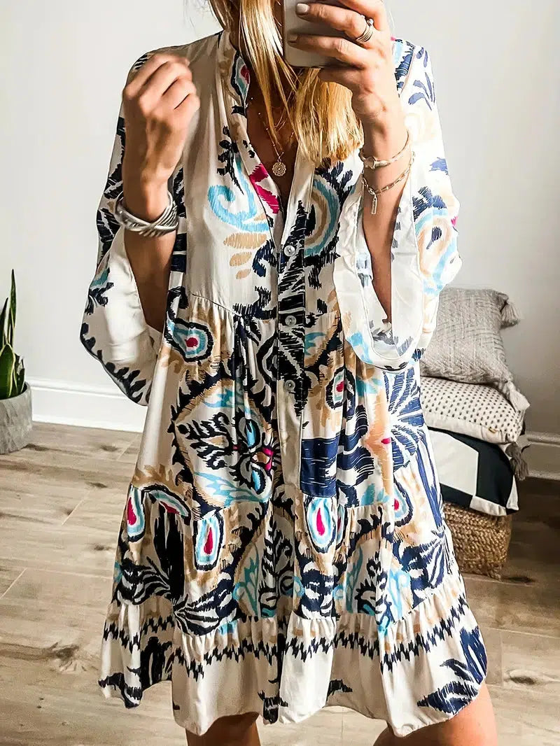 https://cdn.shopify.com/s/files/1/1057/5383/7908/files/f2b8c675fa5e8439db2f703c17b5529f.webp?v=1785188029
