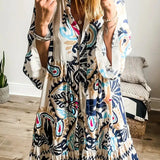 https://cdn.shopify.com/s/files/1/1057/5383/7908/files/f2b8c675fa5e8439db2f703c17b5529f.webp?v=1785188029