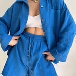 https://cdn.shopify.com/s/files/1/1057/5383/7908/files/f2c47816b0f52132847f45aa2bcaa68f.jpg?v=1785187566