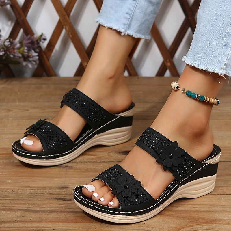 https://cdn.shopify.com/s/files/1/1037/6196/9489/files/f2c9148254785964cd0d54c666c6d64b_c9384ead-d8d5-4375-aff7-bd6b842bc6ad.jpg?v=1781383406