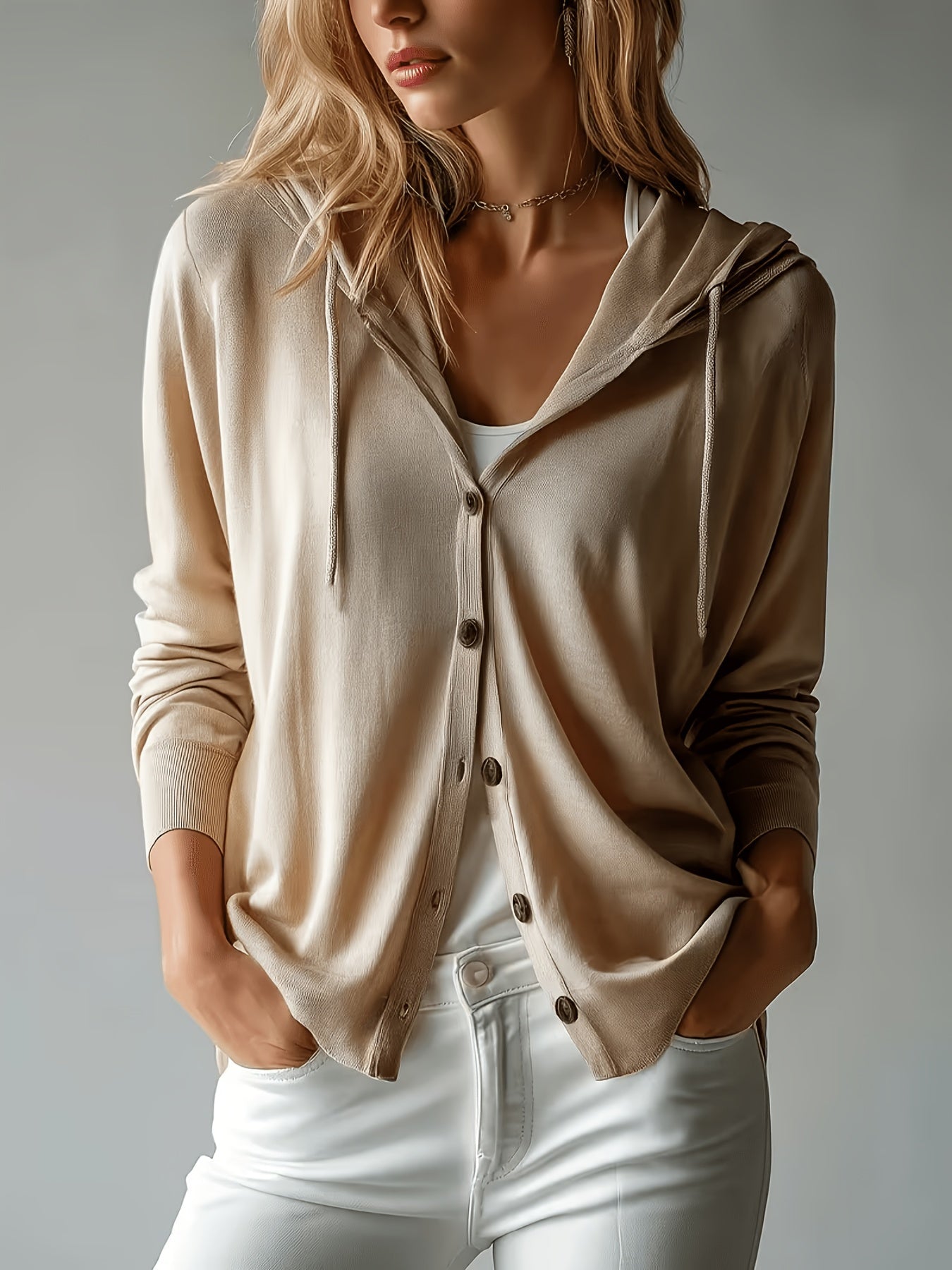 https://cdn.shopify.com/s/files/1/1037/6196/9489/files/f304b360-503f-491e-8d33-b85b6cf22376.jpg?v=1788109486