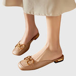 https://cdn.shopify.com/s/files/1/1057/5383/7908/files/f317c1b346ff4cb991459b37e3ccac07.jpg?v=1785187814