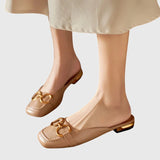 https://cdn.shopify.com/s/files/1/1057/5383/7908/files/f317c1b346ff4cb991459b37e3ccac07.jpg?v=1785187814