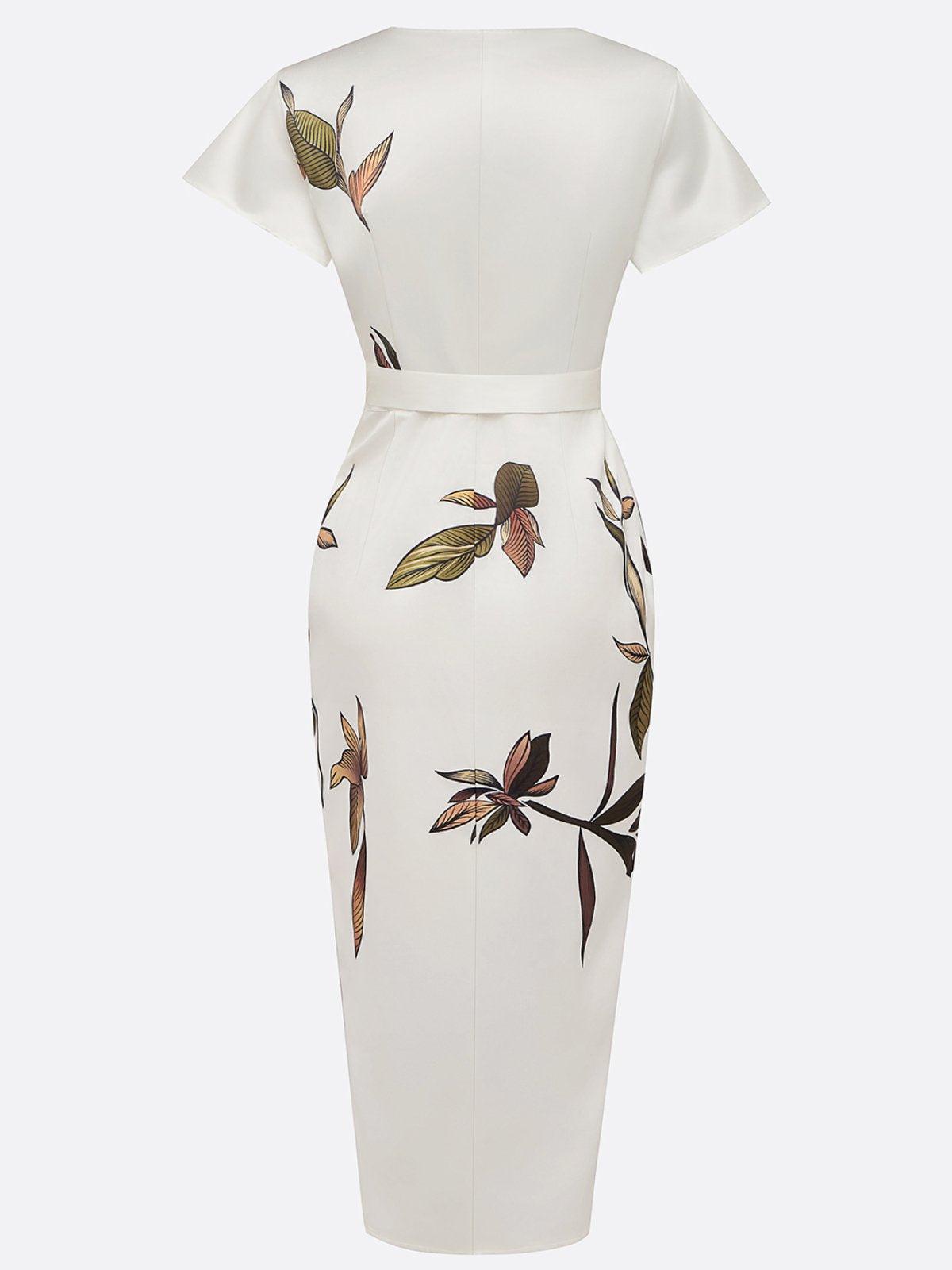 https://cdn.shopify.com/s/files/1/1037/6196/9489/files/f3427979dd0c63aff001ccd9adddd527_40839848-e0f5-430f-9334-100dcd349a33.jpg?v=1780780328