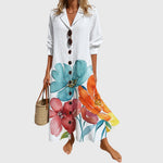 https://cdn.shopify.com/s/files/1/1057/5383/7908/files/f3b4887f659f4ad482969841ca3cd1f9.jpg?v=1785188071