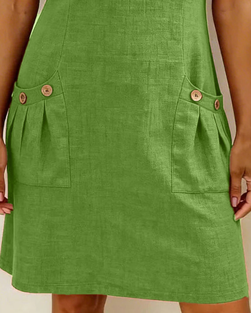 https://cdn.shopify.com/s/files/1/1037/6196/9489/files/f3c8b814c0fe3c0ccaa376a26e87e4e9.jpg?v=1783446615