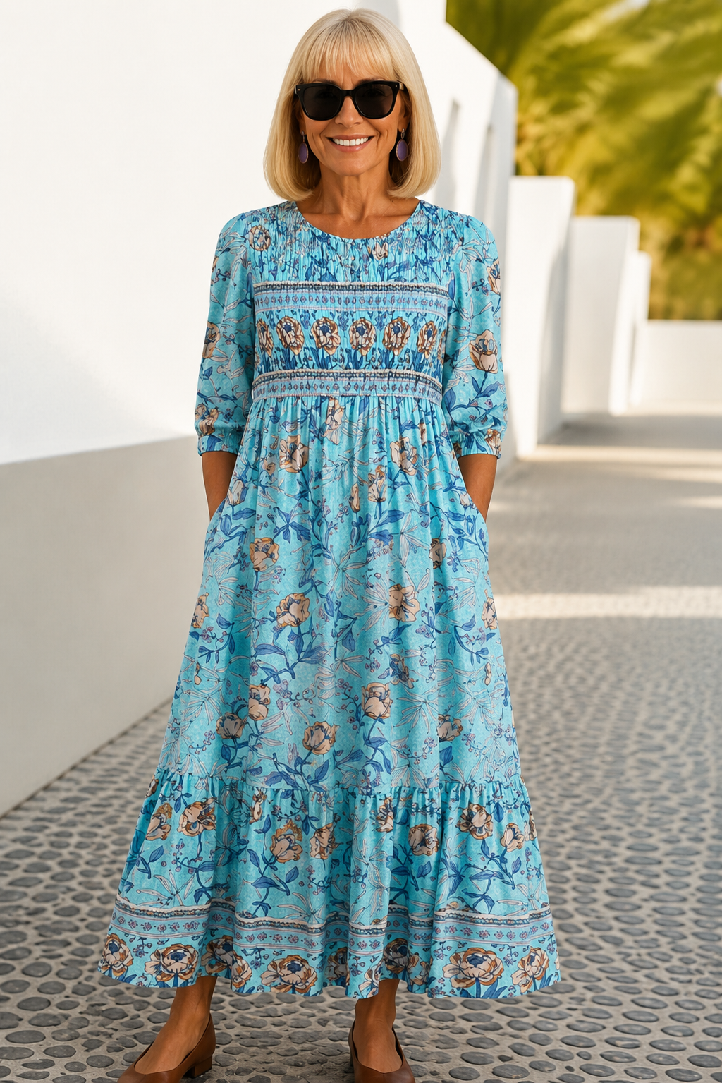 https://cdn.shopify.com/s/files/1/1057/5383/7908/files/f3cbecb5-1851-44d3-b218-594c18c67e93.png?v=1785188152