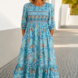 https://cdn.shopify.com/s/files/1/1057/5383/7908/files/f3cbecb5-1851-44d3-b218-594c18c67e93.png?v=1785188152