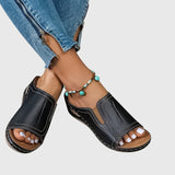 https://cdn.shopify.com/s/files/1/1057/5383/7908/files/f3e002925a3d46a7a8622ef695130db6.jpg?v=1785187815
