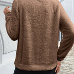 https://cdn.shopify.com/s/files/1/1057/5383/7908/files/f3e2691b-5430-4987-8cbc-9501e925f959_ca7935ae-cfee-47e3-8341-ff2e353006df.jpg?v=1785187470