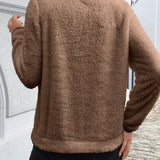 https://cdn.shopify.com/s/files/1/1057/5383/7908/files/f3e2691b-5430-4987-8cbc-9501e925f959_ca7935ae-cfee-47e3-8341-ff2e353006df.jpg?v=1785187470