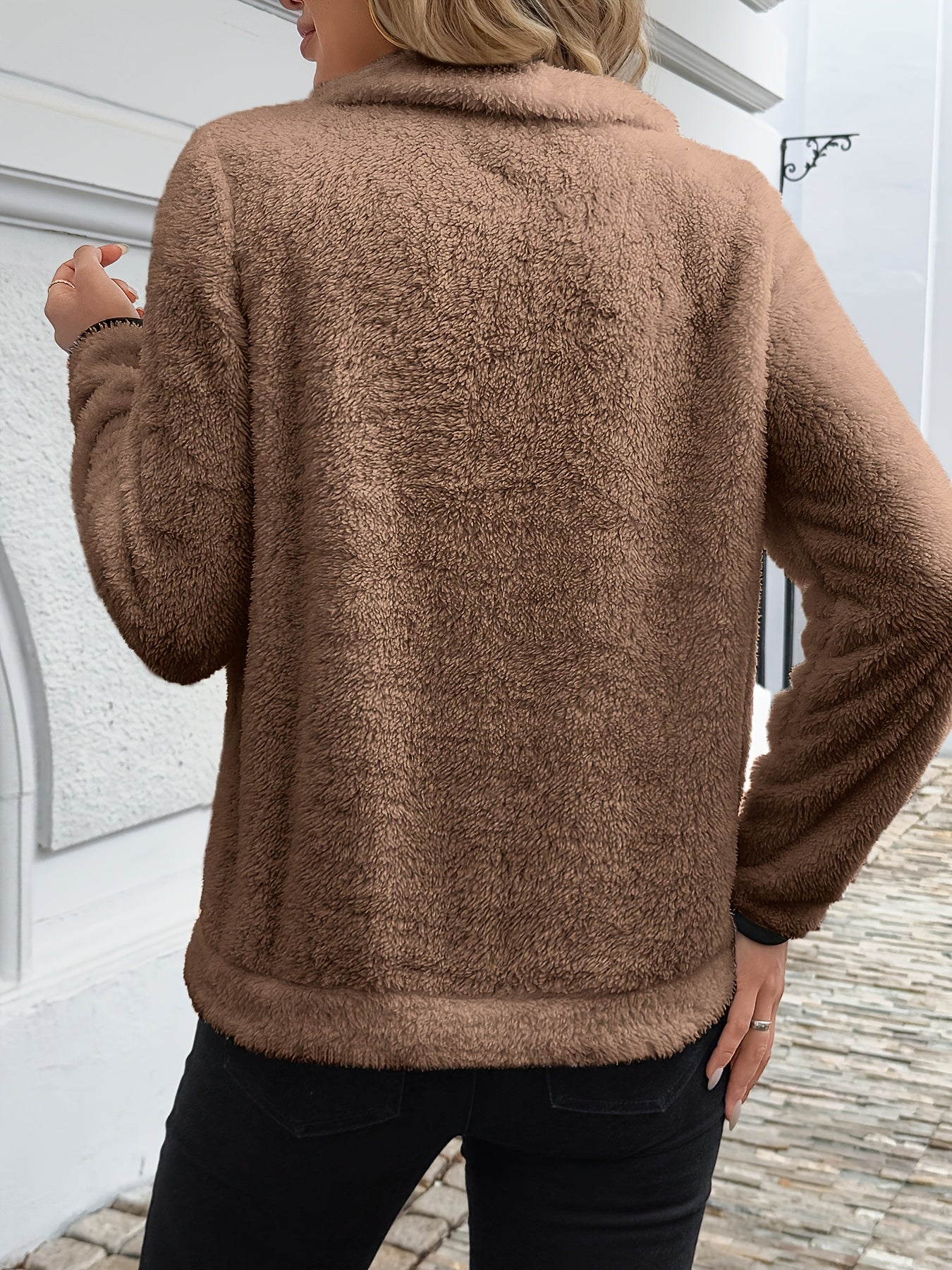 https://cdn.shopify.com/s/files/1/1057/5383/7908/files/f3e2691b-5430-4987-8cbc-9501e925f959_ca7935ae-cfee-47e3-8341-ff2e353006df.jpg?v=1785187470