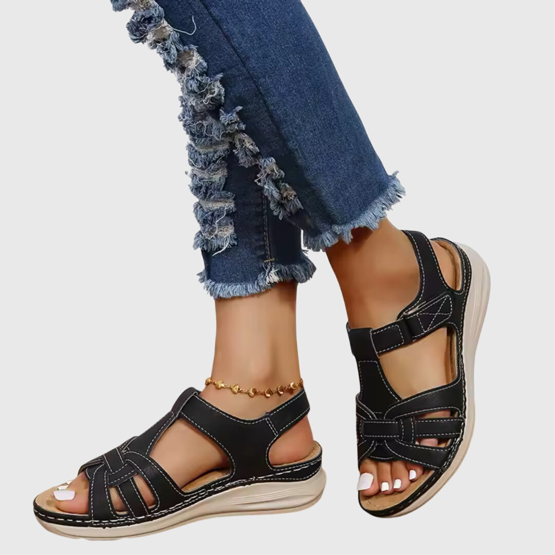 https://cdn.shopify.com/s/files/1/1057/5383/7908/files/f3f4f6dd04fb457ab84c84100cb8f317.jpg?v=1785187827