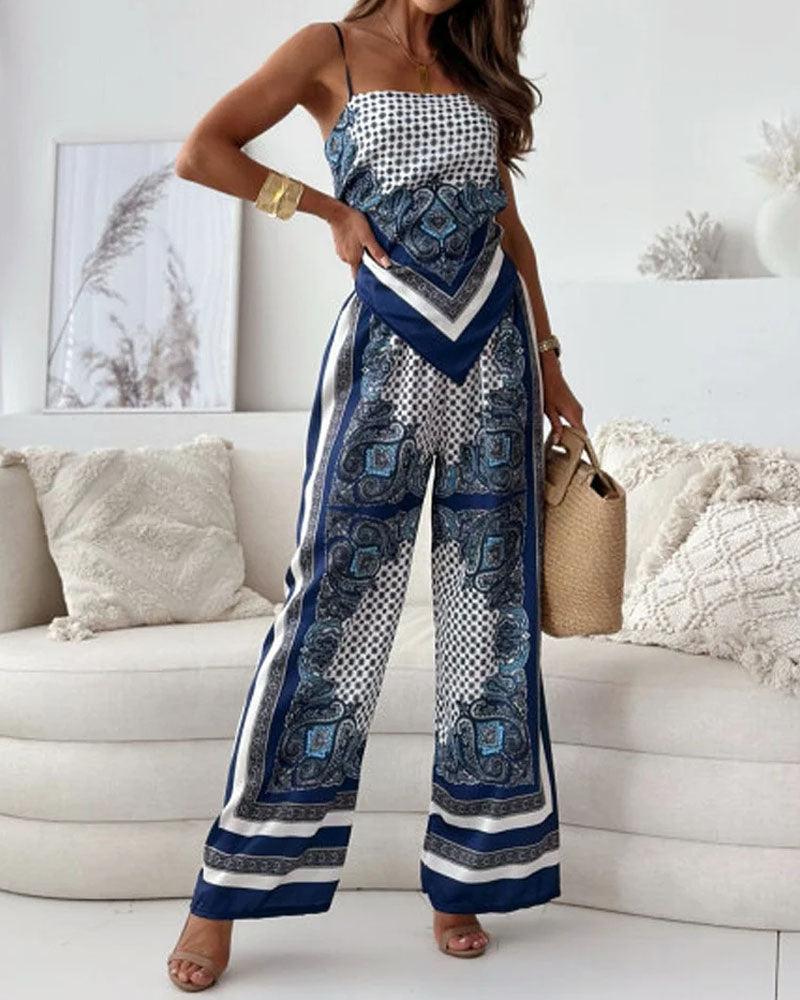 https://cdn.shopify.com/s/files/1/1037/6196/9489/files/f4821c5eadf1b9969b82d552b5eb03a8.jpg?v=1780780328