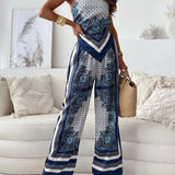 https://cdn.shopify.com/s/files/1/1037/6196/9489/files/f4821c5eadf1b9969b82d552b5eb03a8.jpg?v=1780780328