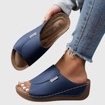 https://cdn.shopify.com/s/files/1/1057/5383/7908/files/f4ad83e4ddce421787bce27208497b86.jpg?v=1785187384