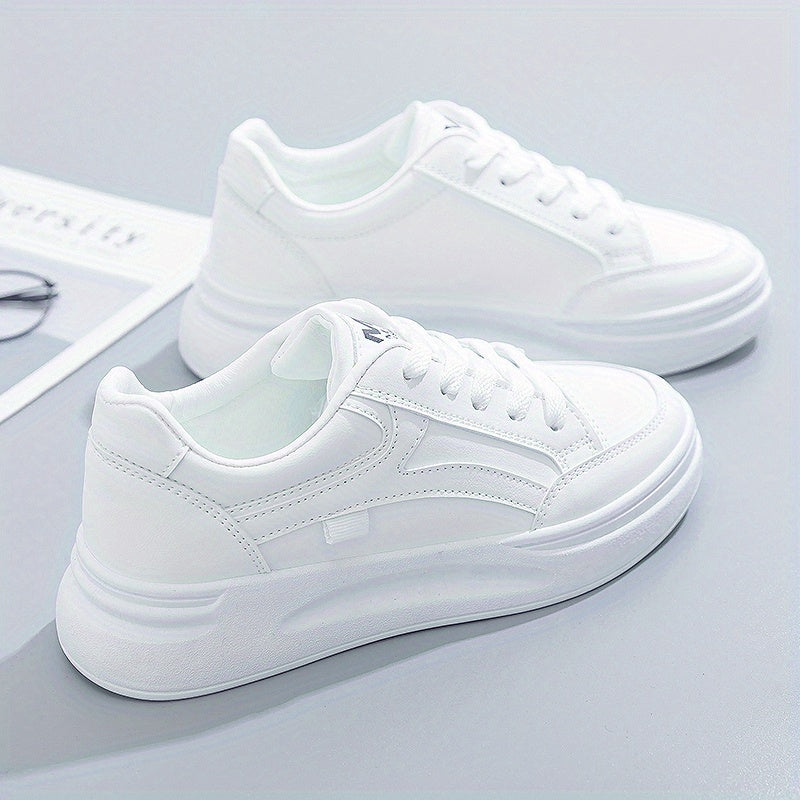 https://cdn.shopify.com/s/files/1/1057/5383/7908/files/f51dfa6c-ee53-4fe8-b8dc-3bf971bcca1c_800x800_17ece771-fac8-4e90-a846-cd0e50300dd3.jpg?v=1785187873