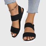 https://cdn.shopify.com/s/files/1/1057/5383/7908/files/f542d41550f14733b5f8fb3d80256815_fbe709ce-8e9b-4b31-ab71-813192e21e7e.jpg?v=1785187356