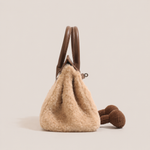 https://cdn.shopify.com/s/files/1/1037/6196/9489/files/f549701d-9a75-4924-ad4e-4efb99c26371.png?v=1788011881