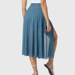 https://cdn.shopify.com/s/files/1/1057/5383/7908/files/f55bbd8cd89f45a381f12be71c1c071a.jpg?v=1785187593