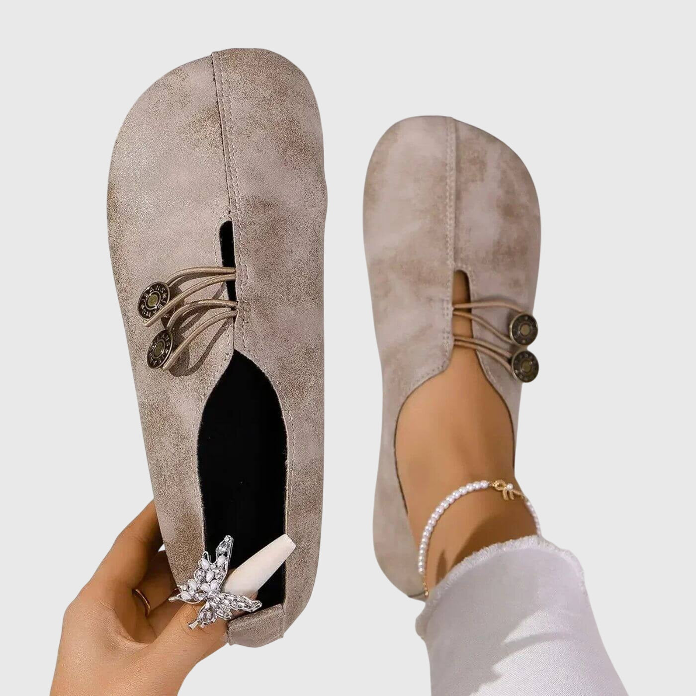 https://cdn.shopify.com/s/files/1/1057/5383/7908/files/f5679ba59c714ecb901919f4521263ae.jpg?v=1785187392