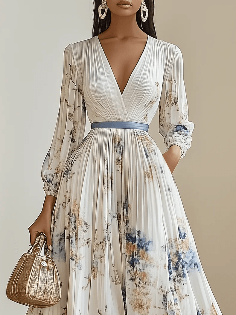 https://cdn.shopify.com/s/files/1/1037/6196/9489/files/f5763e56525e5ff8a43790a6f7620ed2.png?v=1780780328