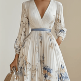 https://cdn.shopify.com/s/files/1/1037/6196/9489/files/f5763e56525e5ff8a43790a6f7620ed2.png?v=1780780328