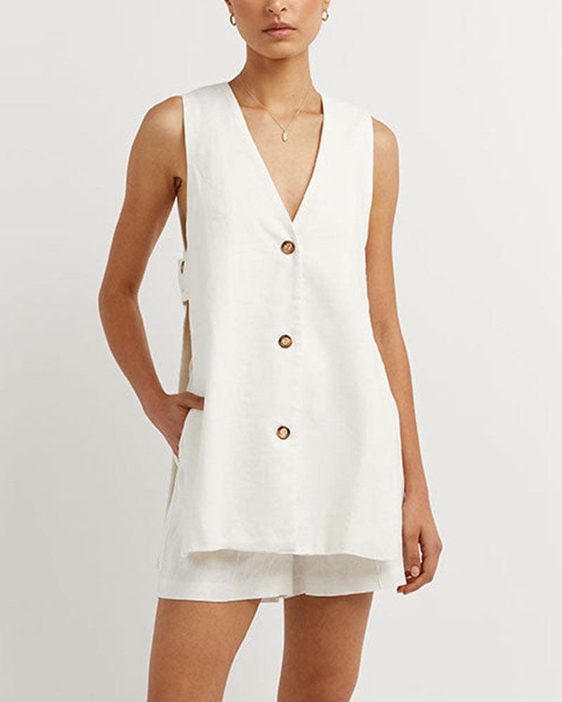 https://cdn.shopify.com/s/files/1/1057/5383/7908/files/f590a22112f5f4b4245e90f307cafbf6.jpg?v=1785187565