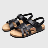 https://cdn.shopify.com/s/files/1/1057/5383/7908/files/f5ddee90b00a4accb5b2b36f24d449dd.jpg?v=1785187764