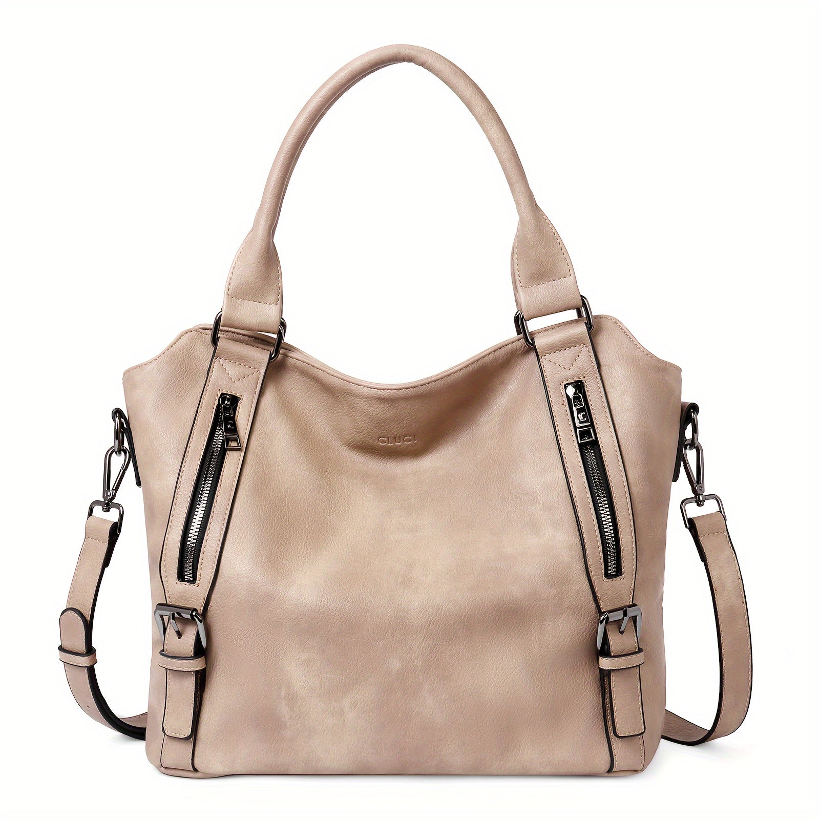 https://cdn.shopify.com/s/files/1/1057/5383/7908/files/f5e36c5e-913a-4609-84d9-d13769f7b0ea_bd4e2de8-7717-4c12-aeb1-f3af9e96b2ef.jpg?v=1785187531