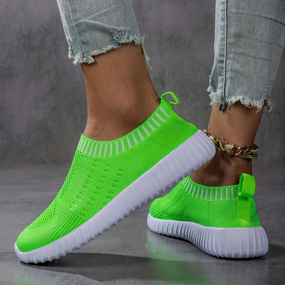 https://cdn.shopify.com/s/files/1/1057/5383/7908/files/f611d447b43cc70e1a41d83c90834a1e_87da5f1e-de30-401a-a71c-e0d3bb073e1f.jpg?v=1785187885