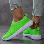 https://cdn.shopify.com/s/files/1/1057/5383/7908/files/f611d447b43cc70e1a41d83c90834a1e_87da5f1e-de30-401a-a71c-e0d3bb073e1f.jpg?v=1785187885