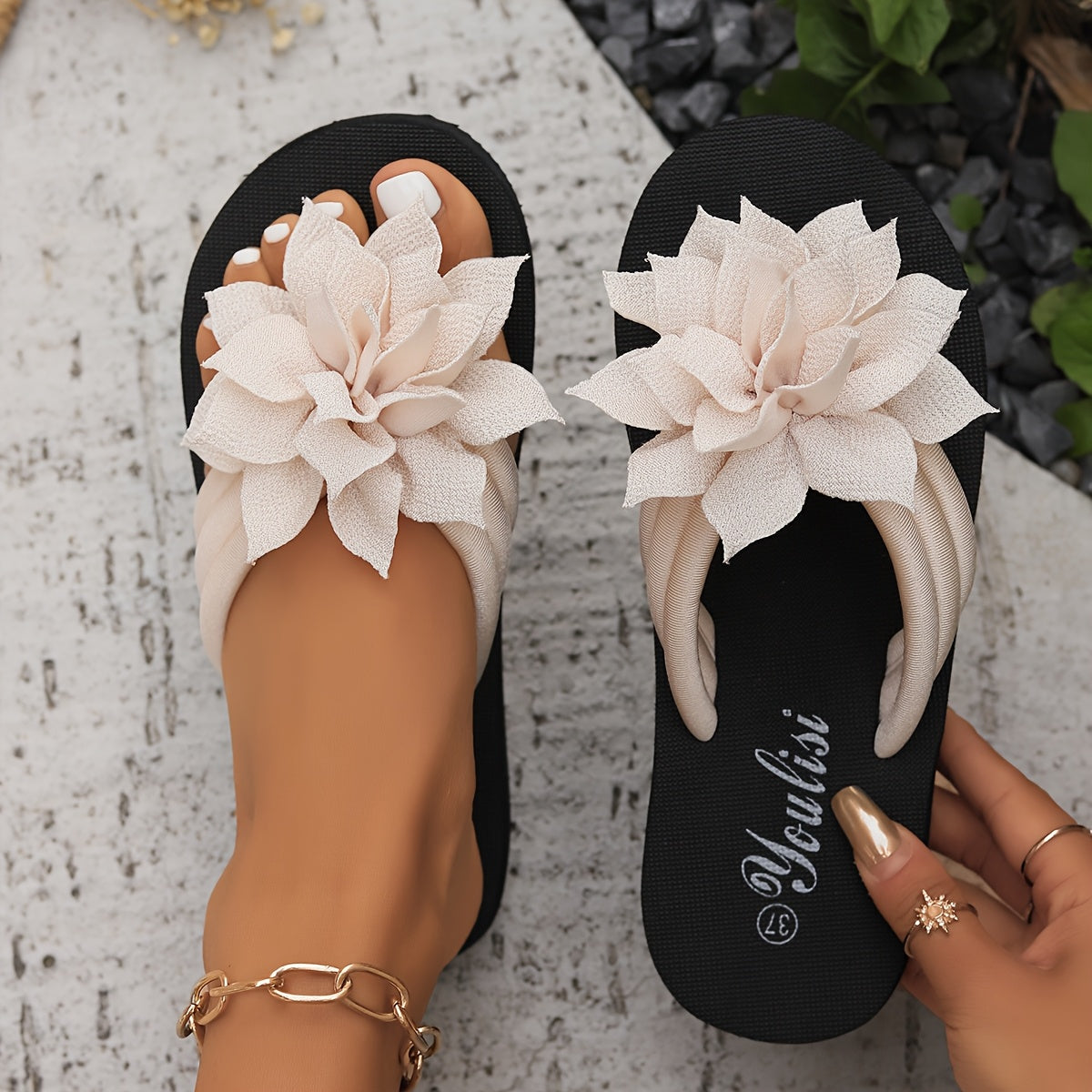 https://cdn.shopify.com/s/files/1/1037/6196/9489/files/f69fc06f-cfc3-47c0-9932-281d86d0da5f_28612817-25ac-4506-93ae-5477f1885342.jpg?v=1781383403