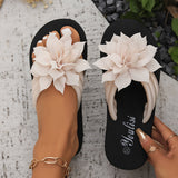 https://cdn.shopify.com/s/files/1/1037/6196/9489/files/f69fc06f-cfc3-47c0-9932-281d86d0da5f_28612817-25ac-4506-93ae-5477f1885342.jpg?v=1781383403
