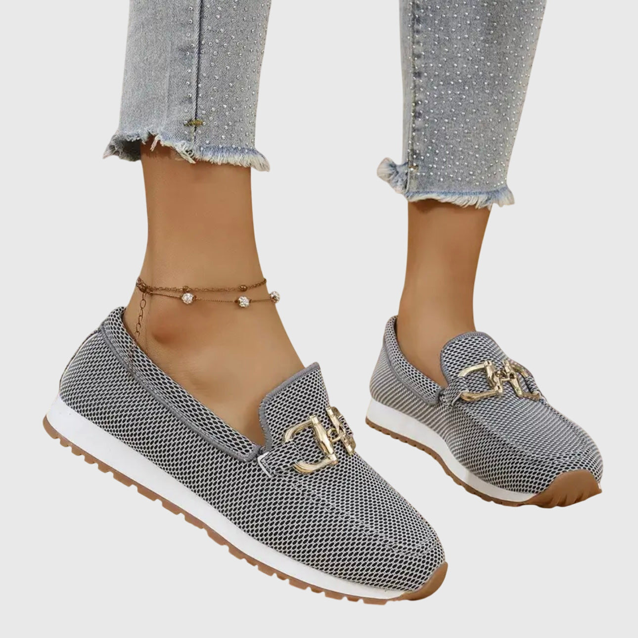 https://cdn.shopify.com/s/files/1/1057/5383/7908/files/f6aeb0ca2b6d47868680c6ae1c512c90.jpg?v=1785187877