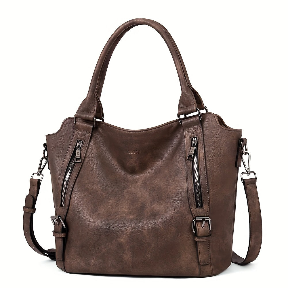https://cdn.shopify.com/s/files/1/1057/5383/7908/files/f6c01d43-ec84-46a2-834f-7cca1bb40919_090c7b3b-6bb6-4103-a212-9d5f1b301af4.jpg?v=1785187530