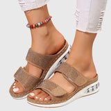 https://cdn.shopify.com/s/files/1/1057/5383/7908/files/f6d5109f607141c4bd5d997f71f3da3d.jpg?v=1785187756