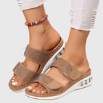 https://cdn.shopify.com/s/files/1/1057/5383/7908/files/f6d5109f607141c4bd5d997f71f3da3d_73412996-d65c-4a72-afed-71194adca4d0.jpg?v=1785187343