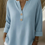 https://cdn.shopify.com/s/files/1/1037/6196/9489/files/f6f90f624d0ad8822a9cce6750ab538c_750x_176f38bc-de77-4af3-ae8f-bd6c232fd806.png?v=1787832716