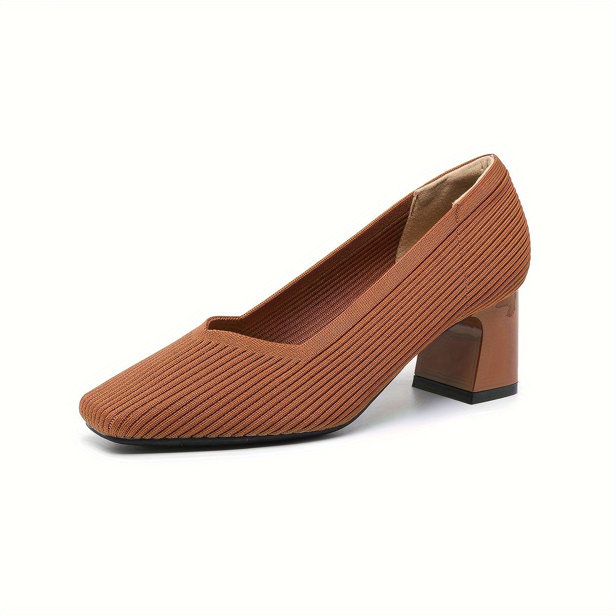https://cdn.shopify.com/s/files/1/1057/5383/7908/files/f746c931d7c50aa78804b9509f302987_a21008a9-2637-48e7-95db-0262ecc45835.jpg?v=1785187731