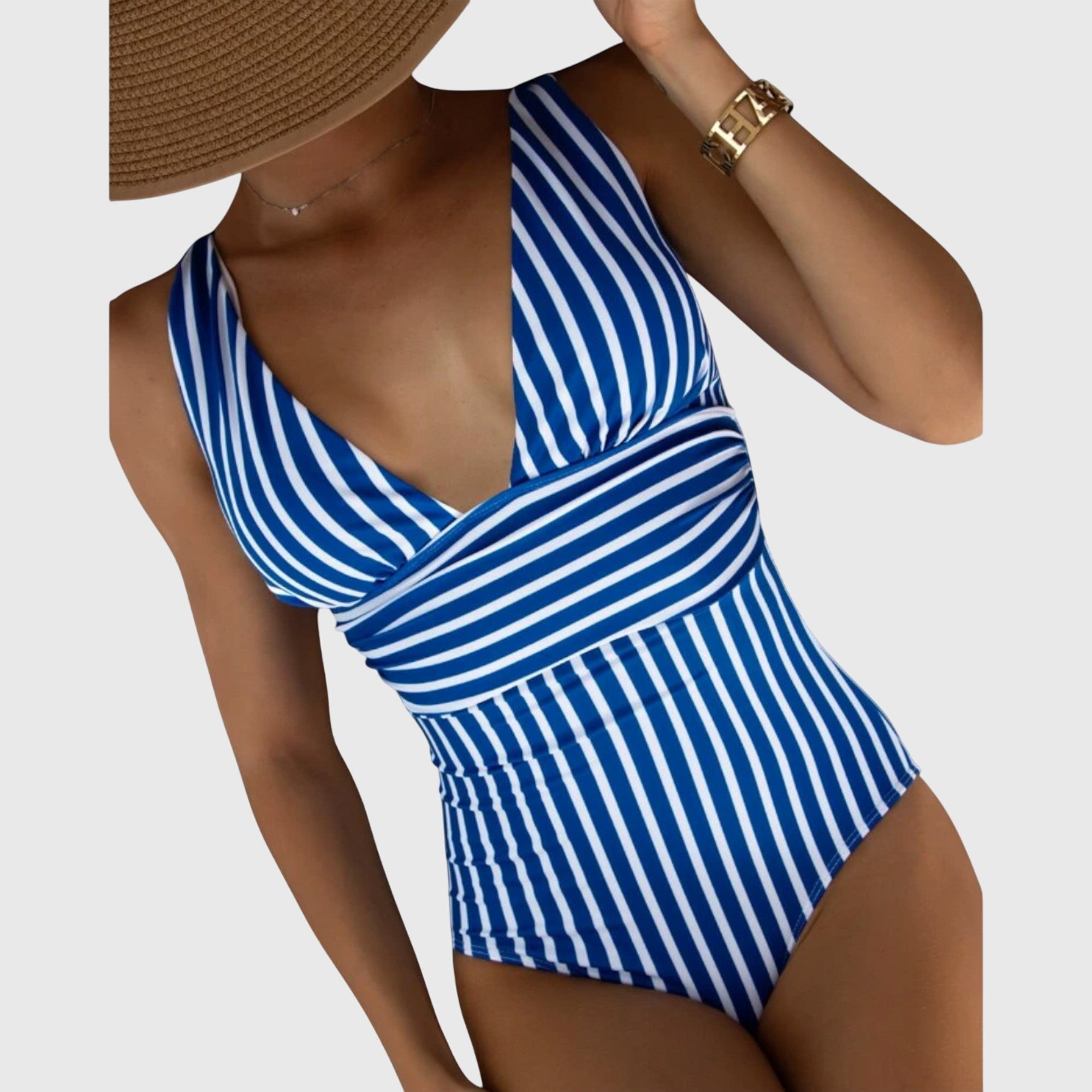 https://cdn.shopify.com/s/files/1/1037/6196/9489/files/f74ba42ec19a4485bf49376406b72c4a.jpg?v=1780780843