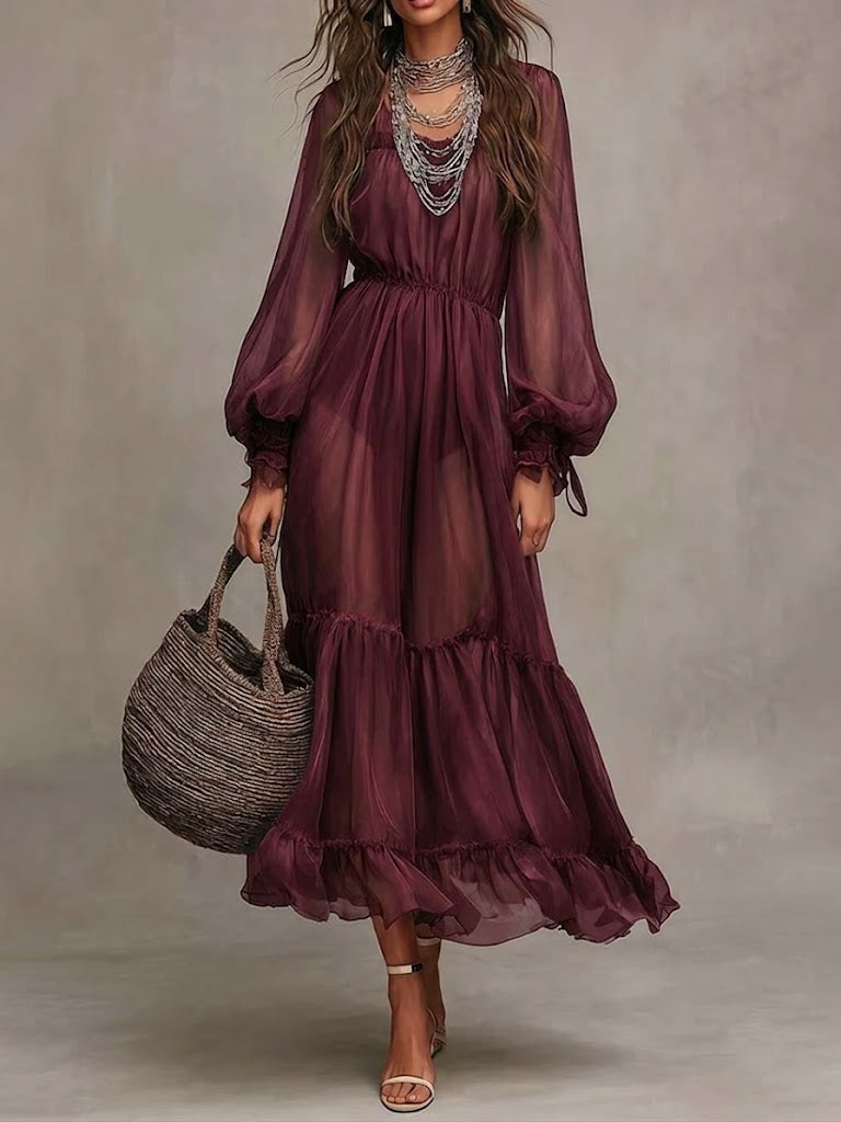 https://cdn.shopify.com/s/files/1/1037/6196/9489/files/f752d18c07aaccacb62c6b3416acaf57.jpg?v=1780780325